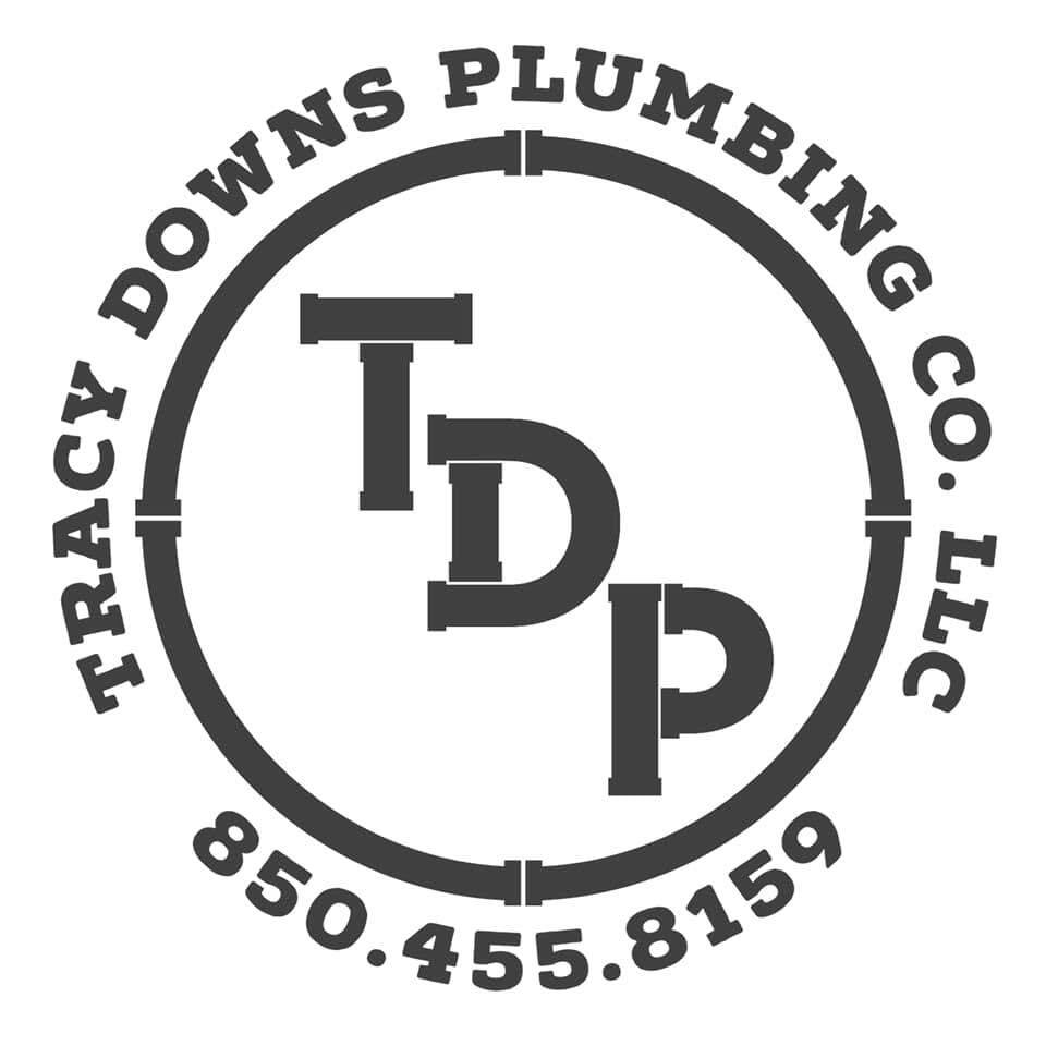 Tracy Downs Plumbing CO. LLC